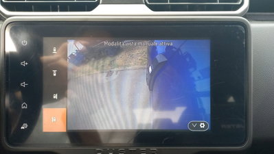 Dacia Duster 1.0 TCe GPL 4x2 Journey (16)
