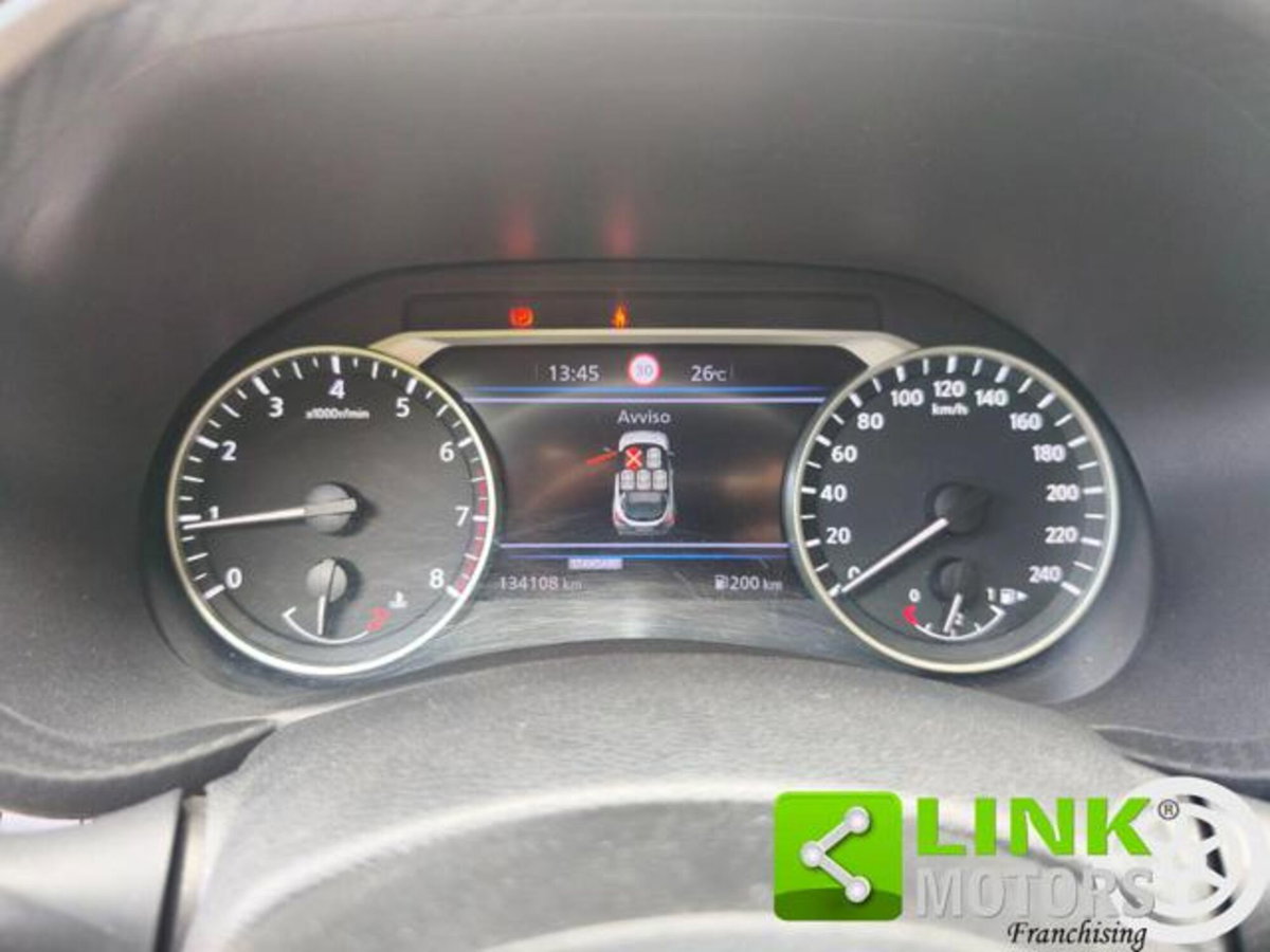 Nissan Juke 1.0 DIG-T 117 CV N-Design (13)