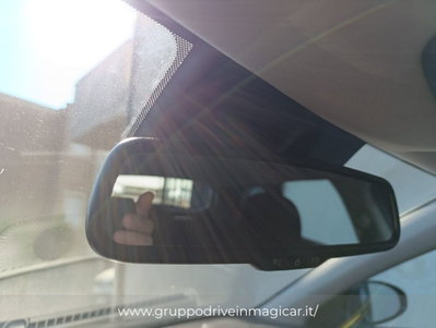Kia Ceed Sport Wagon 1.6 CRDi 115 CV SW Business Class (6)