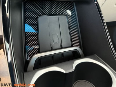 BMW X1 sdrive18d MSport auto (13)