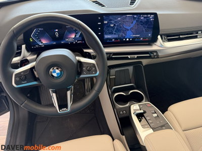 BMW X1 sdrive18d MSport auto (15)