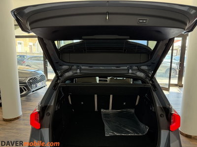 BMW X1 sdrive18d MSport auto (7)