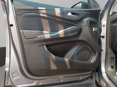 Opel Grandland X 1.5 diesel Ecotec Start&Stop Ultimate (10)