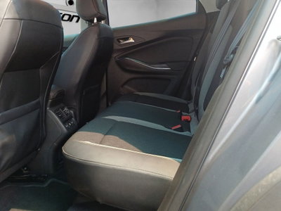 Opel Grandland X 1.5 diesel Ecotec Start&Stop Ultimate (11)