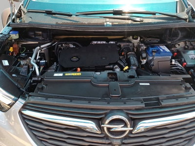 Opel Grandland X 1.5 diesel Ecotec Start&Stop Ultimate (15)