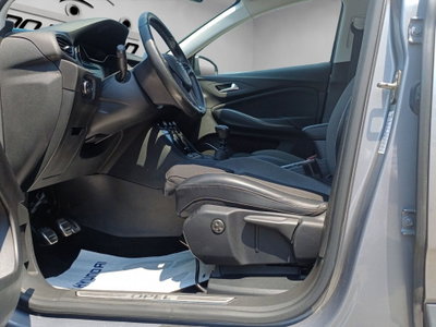 Opel Grandland X 1.5 diesel Ecotec Start&Stop Ultimate (7)