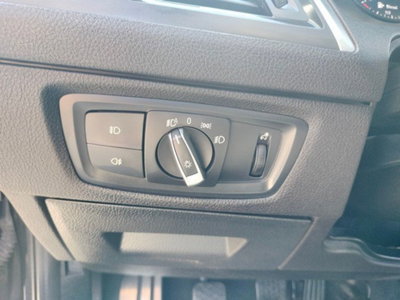 BMW Serie 1 116d 5p. Sport (12)