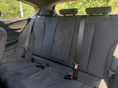 BMW Serie 1 116d 5p. Sport (20)