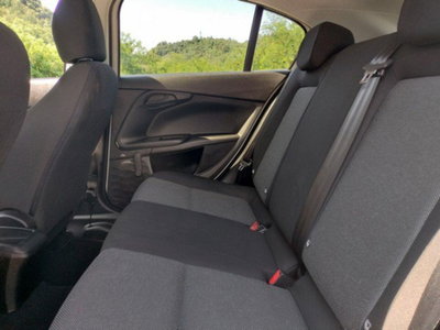 Fiat Tipo Tipo 1.4 5 porte Easy (18)