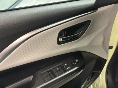 Suzuki Swift 1.2 Hybrid Easy Top (17)