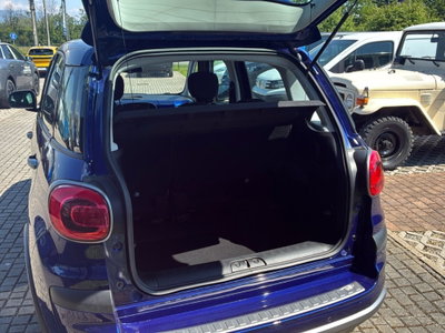 Fiat 500L 1.4 95 CV S&S Sport (6)