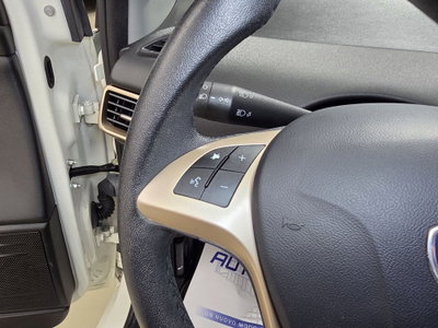 Lancia Ypsilon 1.0 FireFly 5 porte S&S Hybrid Alberta Ferretti (14)