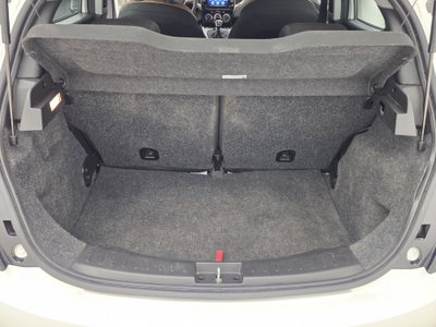 Lancia Ypsilon 1.0 FireFly 5 porte S&S Hybrid Alberta Ferretti (19)