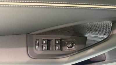 Volkswagen Passat Variant 2.0 TDI SCR EVO Business (13)