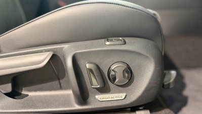 Volkswagen Passat Variant 2.0 TDI SCR EVO Business (18)
