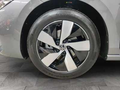 Volkswagen Passat Variant 2.0 TDI SCR EVO Business (14)