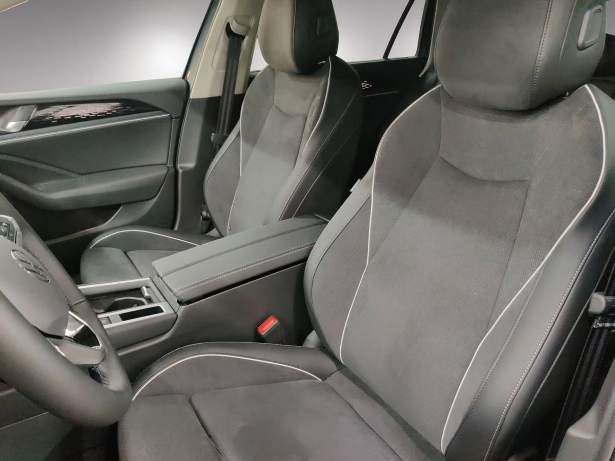 Volkswagen Passat Variant 2.0 TDI SCR EVO Business (18)