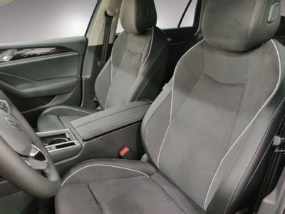 Volkswagen Passat Variant 2.0 TDI SCR EVO Business (18)