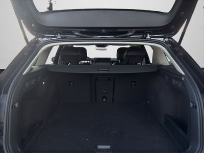 Volkswagen Passat Variant 2.0 TDI SCR EVO Business (19)