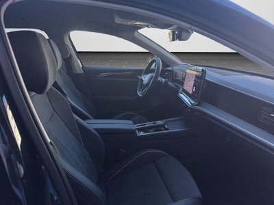 Volkswagen Passat Variant 2.0 TDI SCR EVO Business (20)