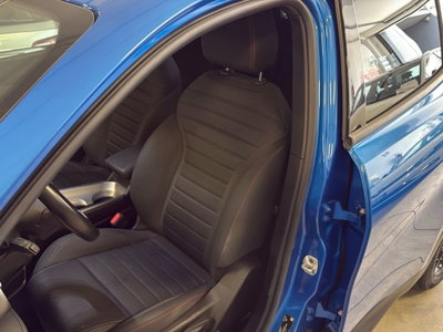 Alfa Romeo Tonale Tonale 1.5 130 CV MHEV TCT7 Super (3)