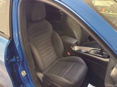 Alfa Romeo Tonale Tonale 1.5 130 CV MHEV TCT7 Super (5)