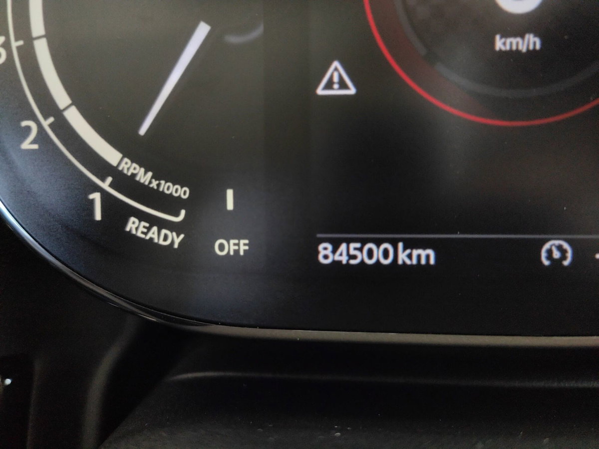 MINI Mini Countryman 1.5 Cooper Hype Countryman (10)