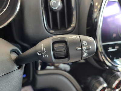 MINI Mini Countryman 1.5 Cooper Hype Countryman (19)