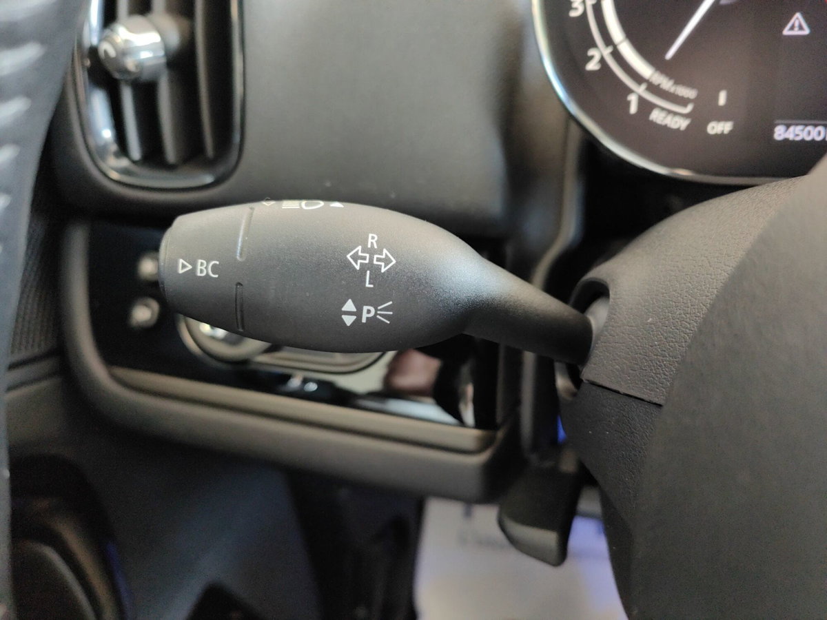 MINI Mini Countryman 1.5 Cooper Hype Countryman (20)
