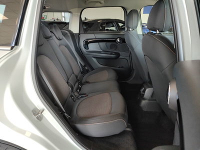 MINI Mini Countryman 1.5 Cooper Hype Countryman (6)