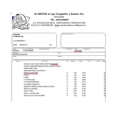 Volkswagen Taigo 1.0 tsi Edition 110cv (14)
