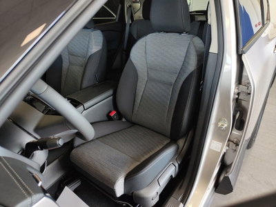 Nissan X-Trail 1.5 e-power N-Connecta e-4orce 4wd auto (4)