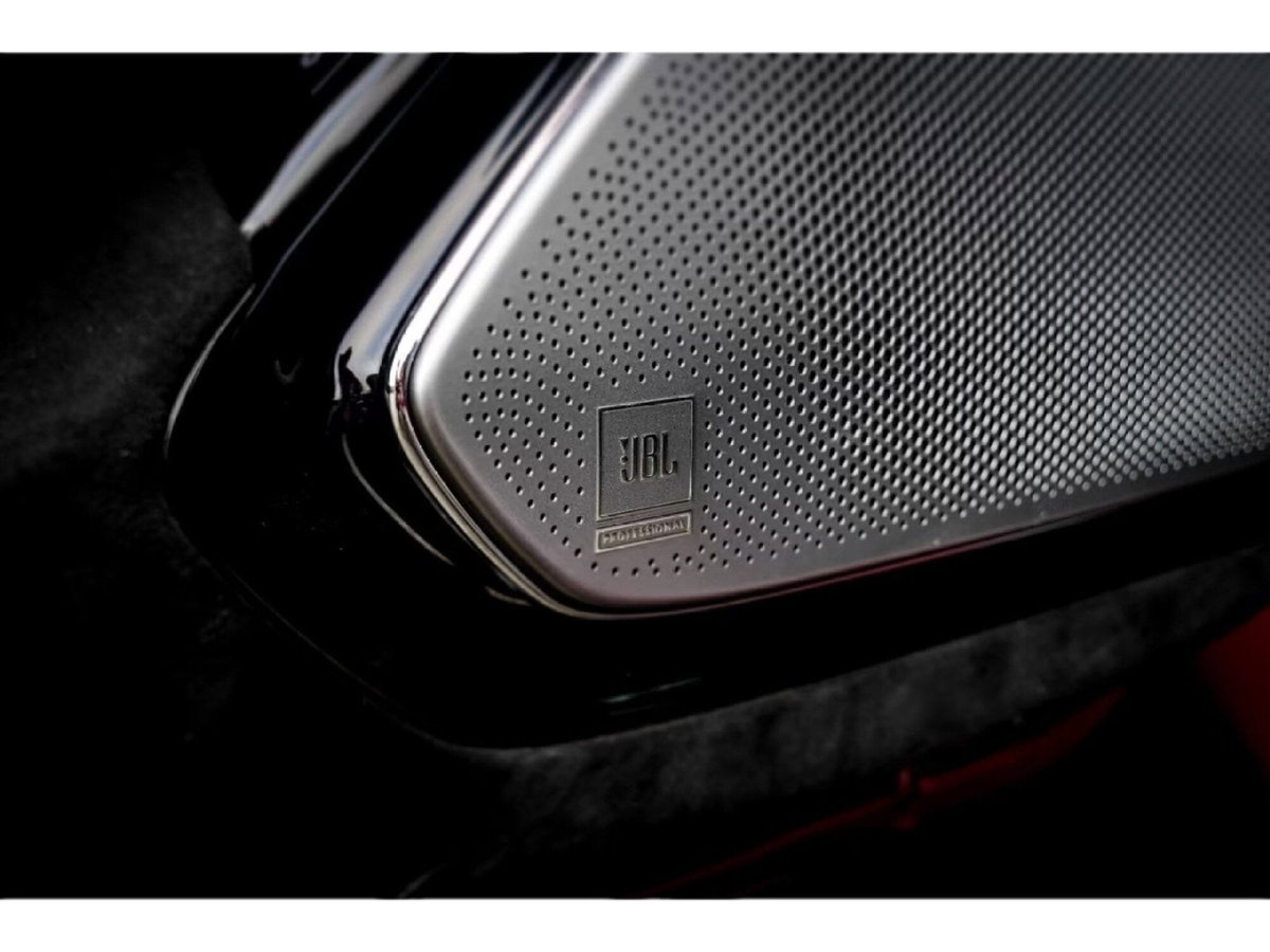Ferrari Roma Spider 3.9 F1 dct (16)