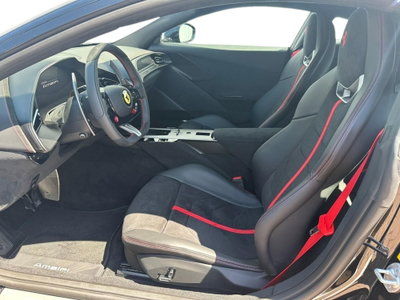 Ferrari Amalfi 3.9 F1 dct (5)