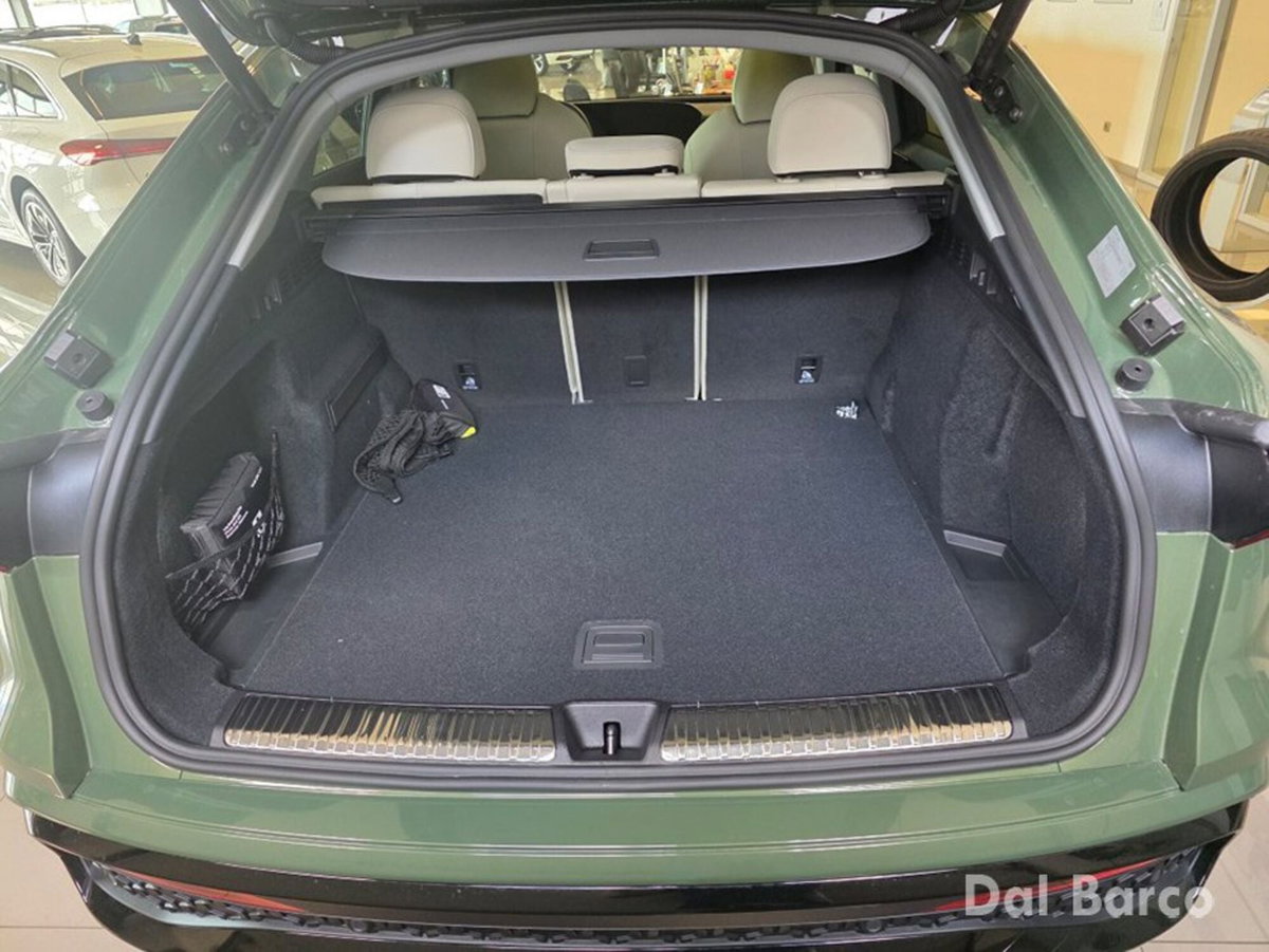 Audi Q4 Sportback 40 S line edition (10)