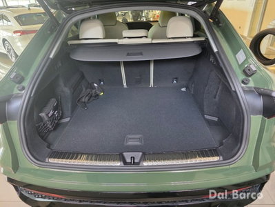 Audi Q4 Sportback 40 S line edition (10)