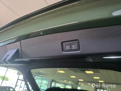 Audi Q4 Sportback 40 S line edition (11)