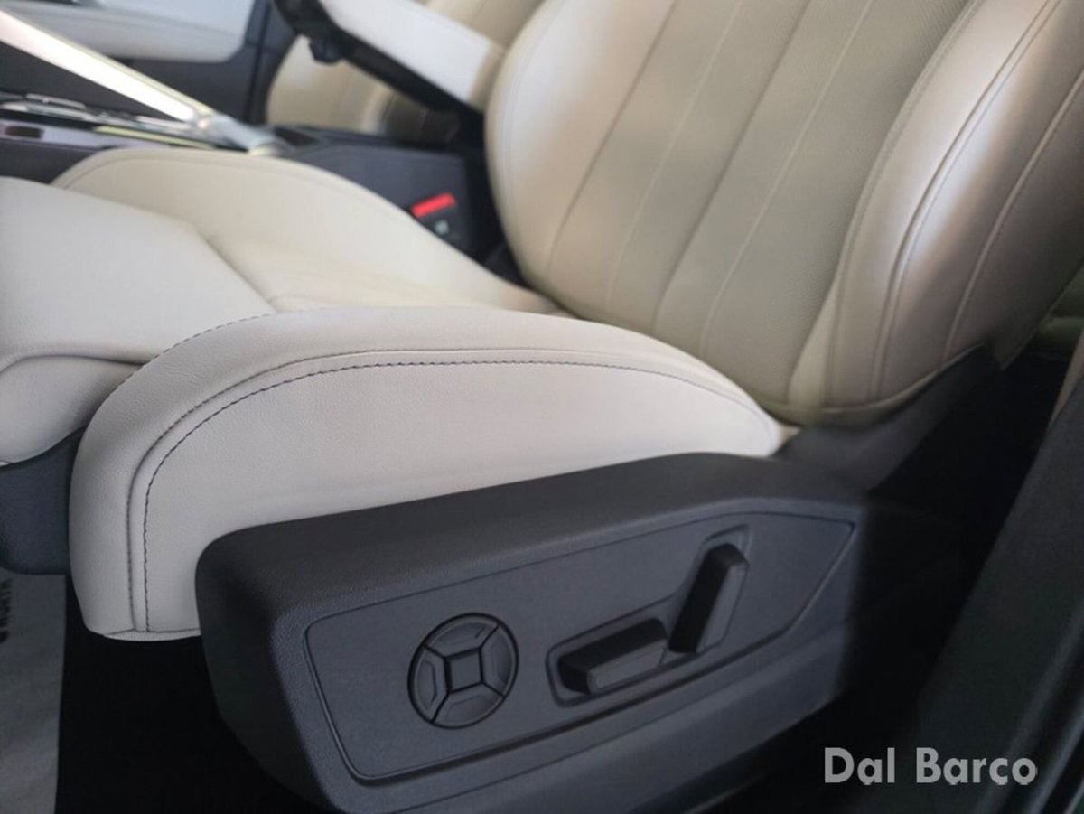 Audi Q4 Sportback 40 S line edition (15)