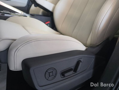 Audi Q4 Sportback 40 S line edition (15)