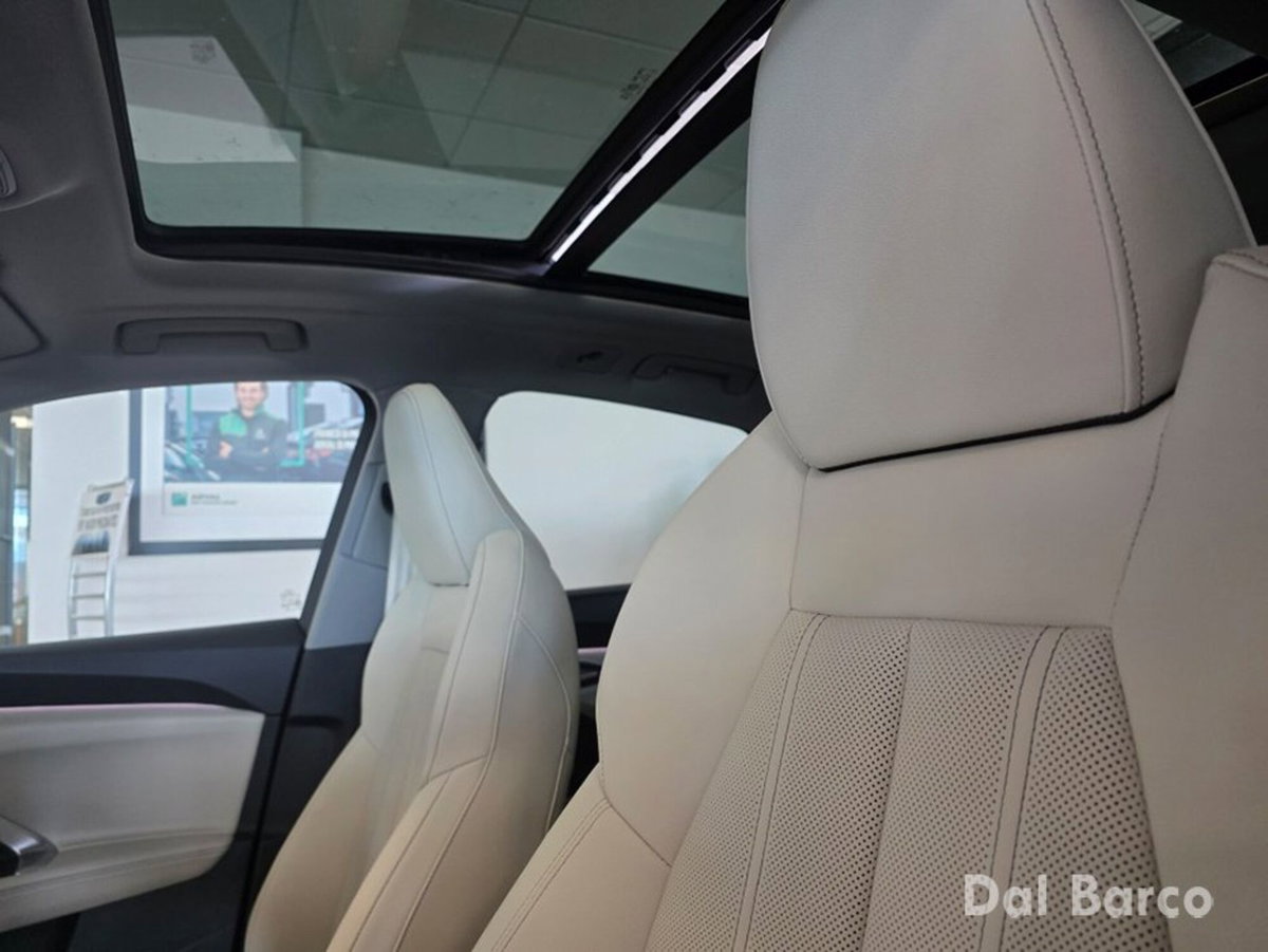 Audi Q4 Sportback 40 S line edition (16)