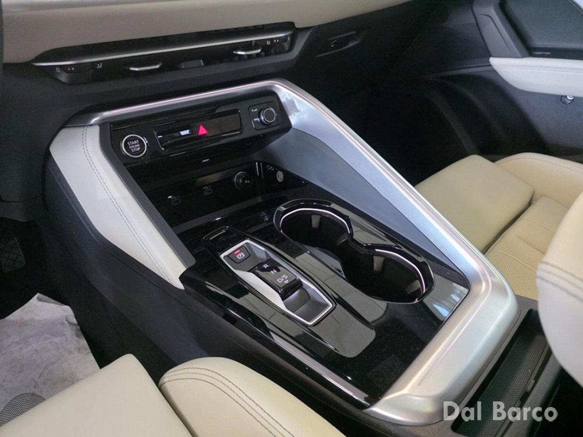 Audi Q4 Sportback 40 S line edition (19)