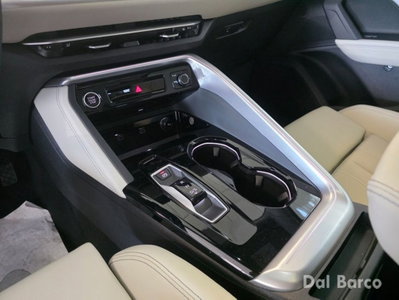 Audi Q4 Sportback 40 S line edition (19)
