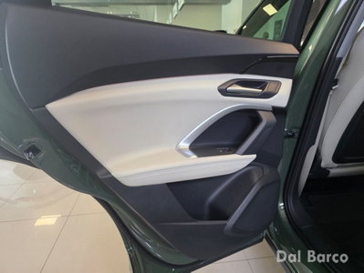 Audi Q4 Sportback 40 S line edition (20)