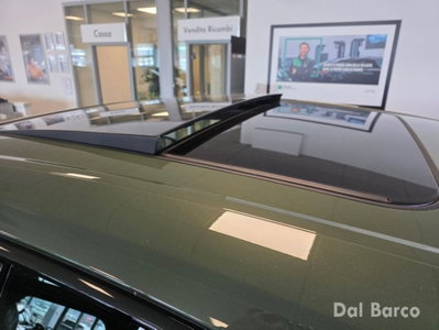Audi Q4 Sportback 40 S line edition (9)