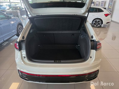 Volkswagen Taigo 1.0 tsi R-Line 115cv dsg (10)