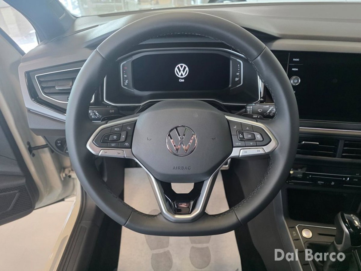 Volkswagen Taigo 1.0 tsi R-Line 115cv dsg (15)