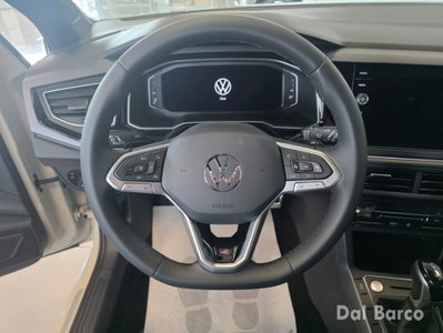 Volkswagen Taigo 1.0 tsi R-Line 115cv dsg (15)
