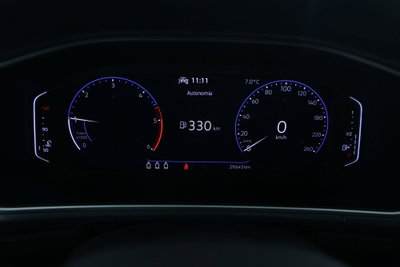 Volkswagen T-Roc 2.0 tdi Style 115cv (11)