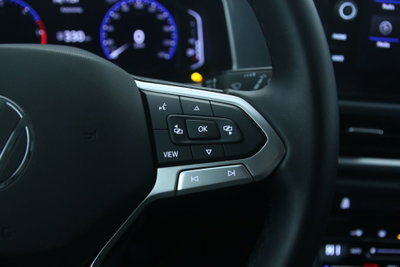 Volkswagen T-Roc 2.0 tdi Style 115cv (20)