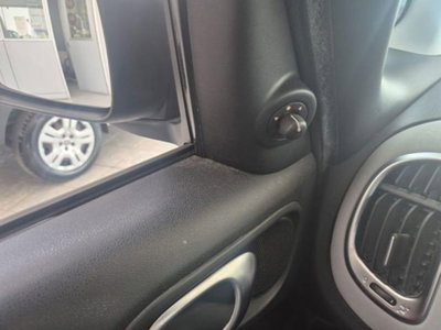 Fiat 500L 0.9 TwinAir 105 CV Pop Star (14)